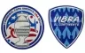 US$7.00 copa america usa 2024 & vibra el continente badges +$7.00