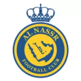 Al Nassr