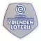 US$6.00 22/23 eredivisie badge +$6.00