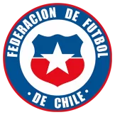 Chile