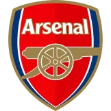 Arsenal