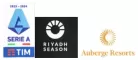 US$6.00 23/24 serie a badge & riyadh season sponsor & auberge resorts sponsor +$6.00